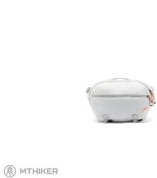 Peak Design Outdoor Sling táska, 7 l, felhő (7 l)
