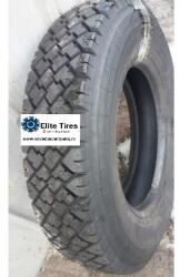 Sava Tamar Plus (ms 3pmsf) Tractiune 8.5r17.5 121/120m - anvelopejantealiaj - 912,00 RON