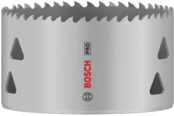 Bosch körkivágó ¤ 89, 0 pro multi (2608901530)