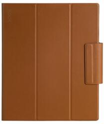 Onyx Boox Tab Ultra C Pro tok - Barna (CASE COVER TAB ULTRA C PRO)