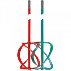 Collomix Set palete amestecare Collomix MKD140HF 140mm (44080-MKD140HF)