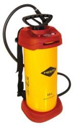MESTO Pompa de stropit manuala Mesto duza din alama 10L (3581P) - constructii-mag Pulverizator