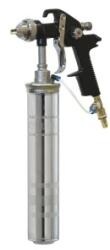 mato - Pulverizator gresare Lube Shuttle Lubejet-Eco 400g [3378080] (3378080)
