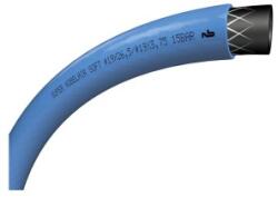 TRICOFLEX - Furtun aer comprimat PVC Super Nobelair Soft, 9x2.75mm, 25m [148388] (148388)
