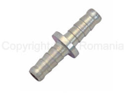 Aer comprimat Racord pentru prelungire furtun Ø interior 6mm [371.87. 00] (371.87.00)