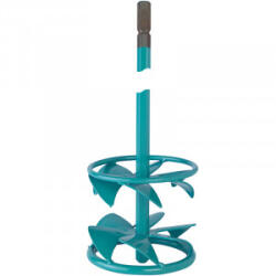 Collomix Paleta amestecare Collomix DLX152HF 150mm (CO-40983-000)