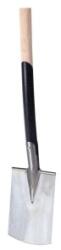 Floraworld Cazma cu coada de lemn Floraworld 180x850mm (18767) - constructii-mag Cazma
