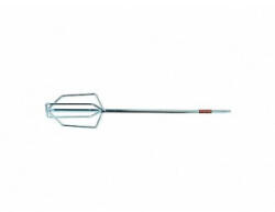 Kapriol Paleta amestecare Kapriol pentru vascozitate ridicata 120x700mm (KAP-23750)