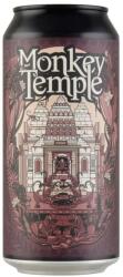 Mad Scientist Mad Scientist Monkey Temple /Dobozos/ [0, 44L|4, 6%] - idrinks