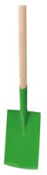 Floraworld Cazma cu coada din lemn Floraworld 170x850mm (18765) - constructii-mag Cazma