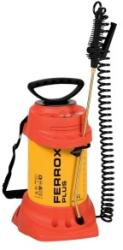 MESTO Pompa de stropit manuala Mesto inalta presiune, 3565P, 6L (3565P) - constructii-mag Pulverizator