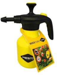 MESTO - Pulverizator 360 de grade Bugsi, 1.5L (3132GR)