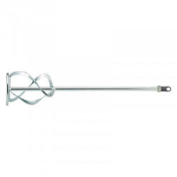 Fortis Paleta tripla amestecare Fortis 140x600mm prindere M14 (4317784705318)