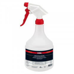 E-COLL Pompa de stropit manuala E-COLL 1L gri (4317784305662) - constructii-mag Pulverizator