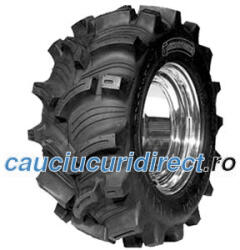Kenda K538 Executioner ( 25x8.00-12 TL 43L ) - cauciucuridirect - 713,91 RON