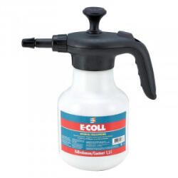 E-COLL Pompa de stropit manuala E-COLL EPDM 1.5L (4317784547376) - constructii-mag Pulverizator