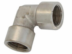 Aer comprimat Cot din alama FI 3/4" - 3/4" [372.87. 07] (372.87.07) - constructii-mag