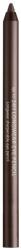 Douglas Make-up Machiaj Ochi Longwear Sharpenable Eye Pencil Brown Creion 1.5 g