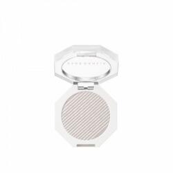 Dear Dahlia Machiaj Ten Glitz Glow Highlighter Icymoment Iluminator 5 g