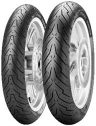 Pirelli Angel Scooter ( 110/70-13 RF TL 54S M/C, Roata fata ) - tirendo