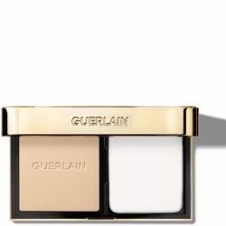 Guerlain Parure Gold Skin Control N Neutral / Neutre Alapozó 8 g