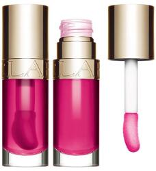 Clarins Lip Comfort Oil Szájfény 7 ml - douglas - 11 590 Ft