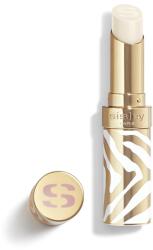 Sisley Paris Phyto-Lip Balm CRUSH Ajakbalzsam 3 g