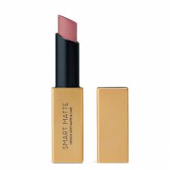 Douglas Smart Matte Lipstick Feeling Myself Rúzs 1 db
