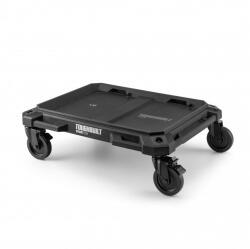 TOUGHBUILT StackTech TB-B1-T-10 4 kerekes guruló kocsi (TB-B1-T-10)