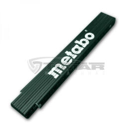 Metabo 638612000 Colostok (Csuklós famérce) (638612000)