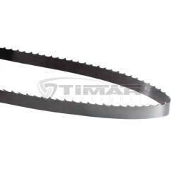 Original Flex FLEX Szalagfűrész lap Bi-M 8fogas 1335x13x0, 65mm 359.289 (359.289)