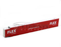  Flex Colostok 2m 291.064 (291.064)