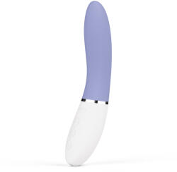 LELO Liv 3 Powder Blue Vibrator
