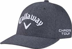 Callaway TA Performance Pro Heather Grey/White UNI Șapcă golf (5224116)