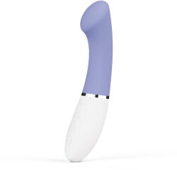 LELO Gigi 3 Powder Blue - superlove Vibrator