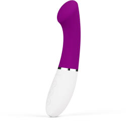 LELO Gigi 3 Deep Rose - superlove Vibrator