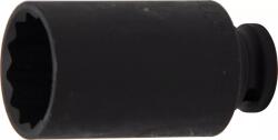 BGS technic Légkulcsfej 1/2" 12 l. h. 33-as BGS (9-5339)