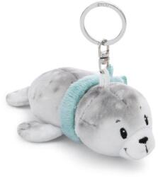 NICI breloc Tulean Bente 10cm (OLP102061273)