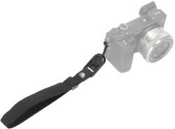  SmallRig fényképezőgép csuklópánt (PSW2398)