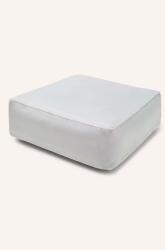 Calma House puf gonflabil 99KK-TEU220_12X (CLOUD.IN70.PIE)