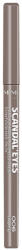 Rimmel Exaggerate Eye Definer automata szemceruza/006 - 1 db