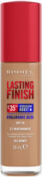 Rimmel Lasting Finish alapozó /303 - 1 db