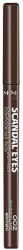 Rimmel Exaggerate Eye Definer automata szemceruza/002 - 1 db