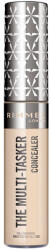 Rimmel Multi Tasker korrektor/010 - 1 db