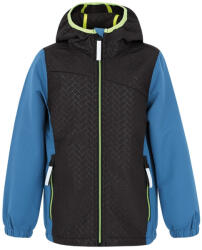 Loap Uranix gyerek dzseki Gyerek 158-164 / kék