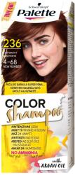 Schwarzkopf Shampoo hajfesték 236 gesztenye - 1 db