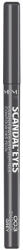 Rimmel Exaggerate Eye Definer automata szemceruza/003 - 1 db