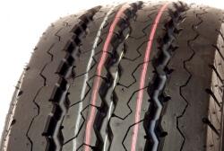 Nankang VAN CW-25 165/80 R13 94Q