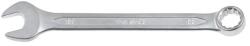 Tvardy csillag-villás kulcs szatén 14 mm CrV T00614 (T00614)