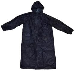 GEKO esőkabát PVC/poliészter L G90045-L (G90045-L)